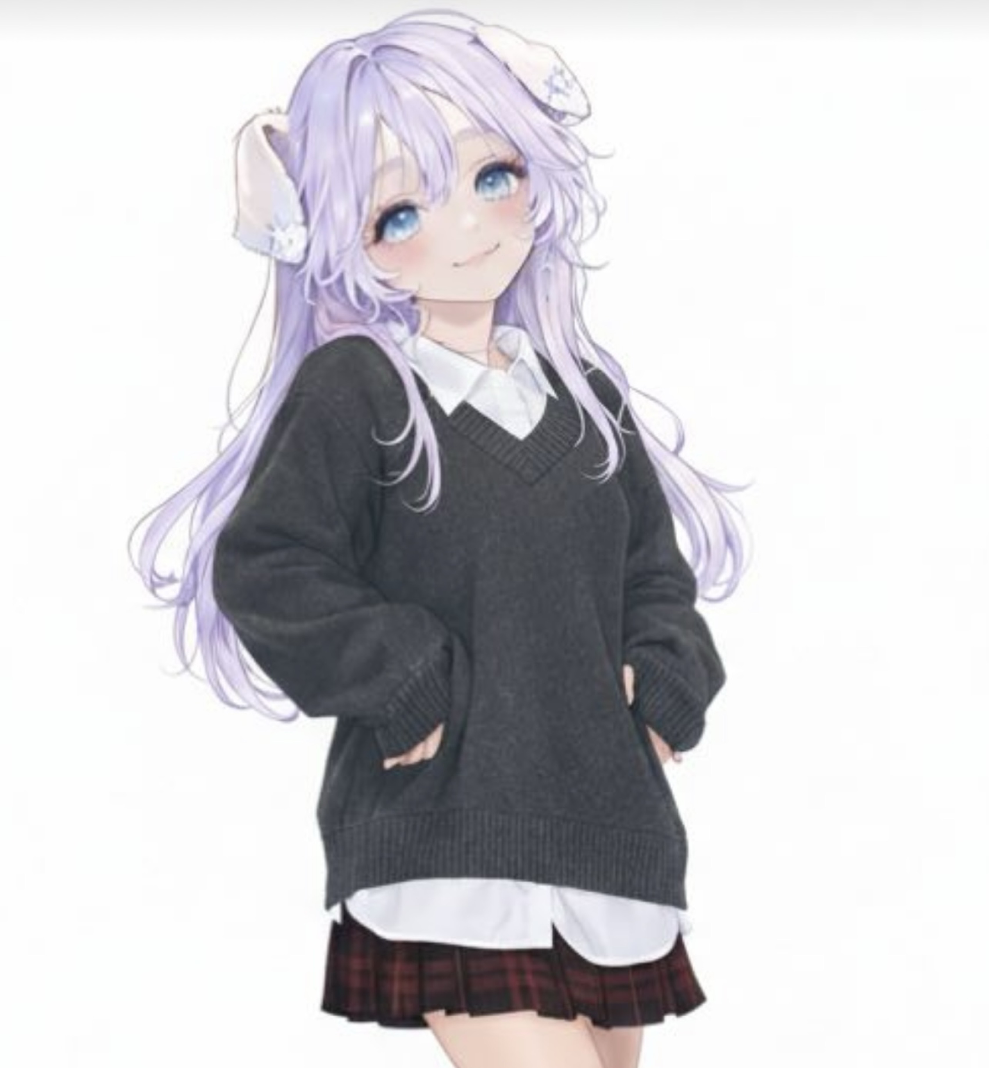 きぃちゃんℛ⃛𝓨
