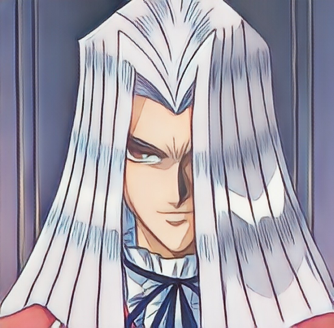 カズ@強化されるトゥーンは最強デース