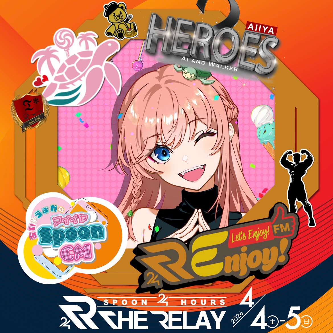 ᴬ*𓆉 𝕒𝕚-𝕔𝕙𝕒𝕟