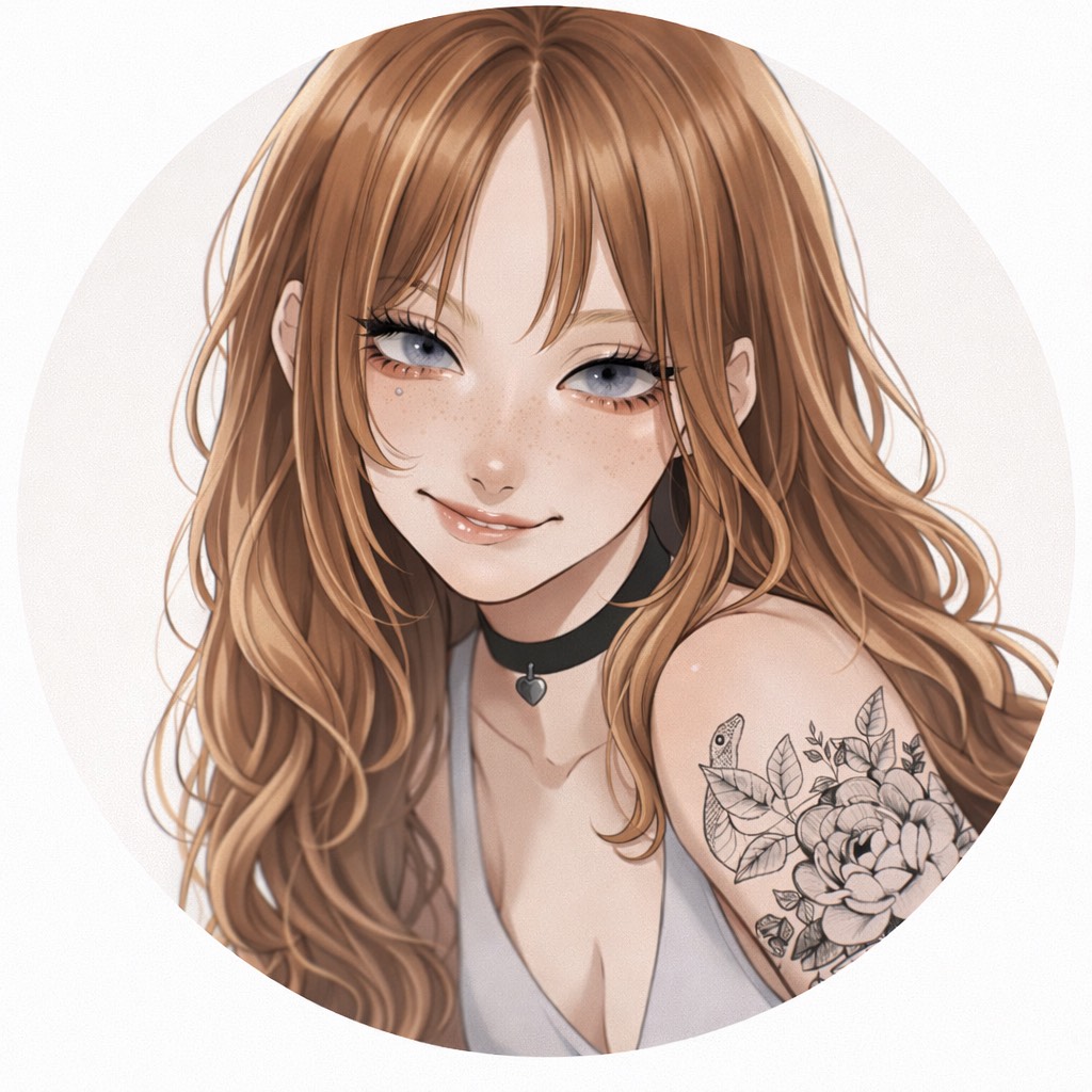 ❦お嬢様
