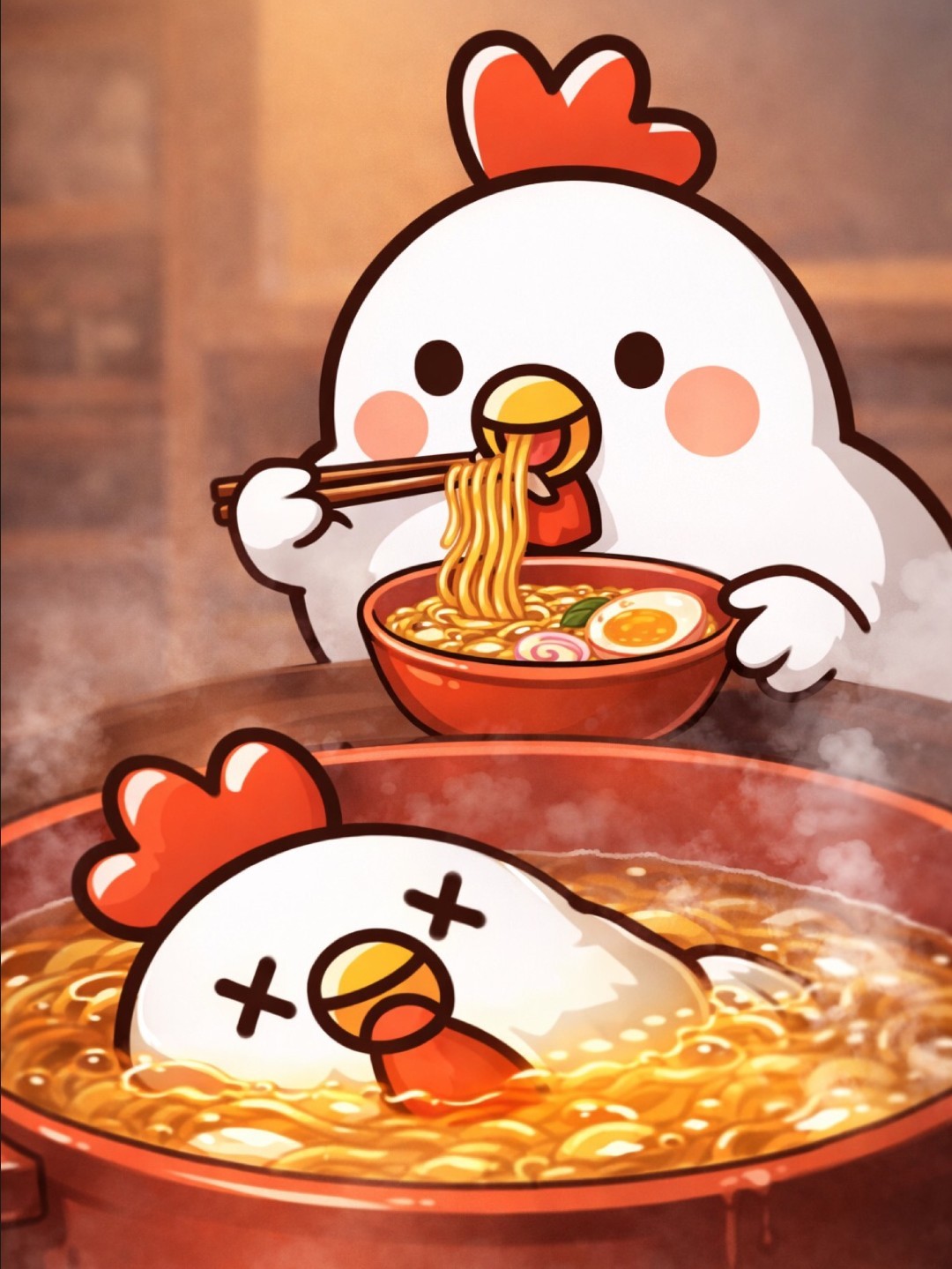 げすめんげすぼが板についてきたくそどり