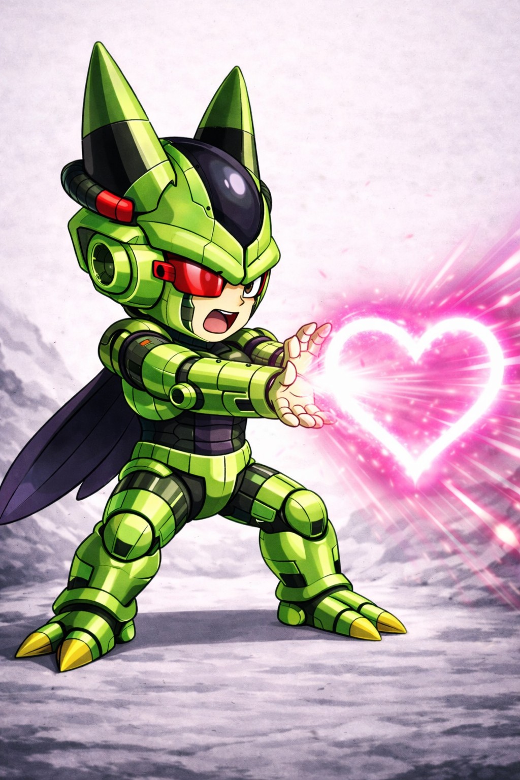 𝓡🎼🐉🐲りゅうじʚ❥̆̈ 