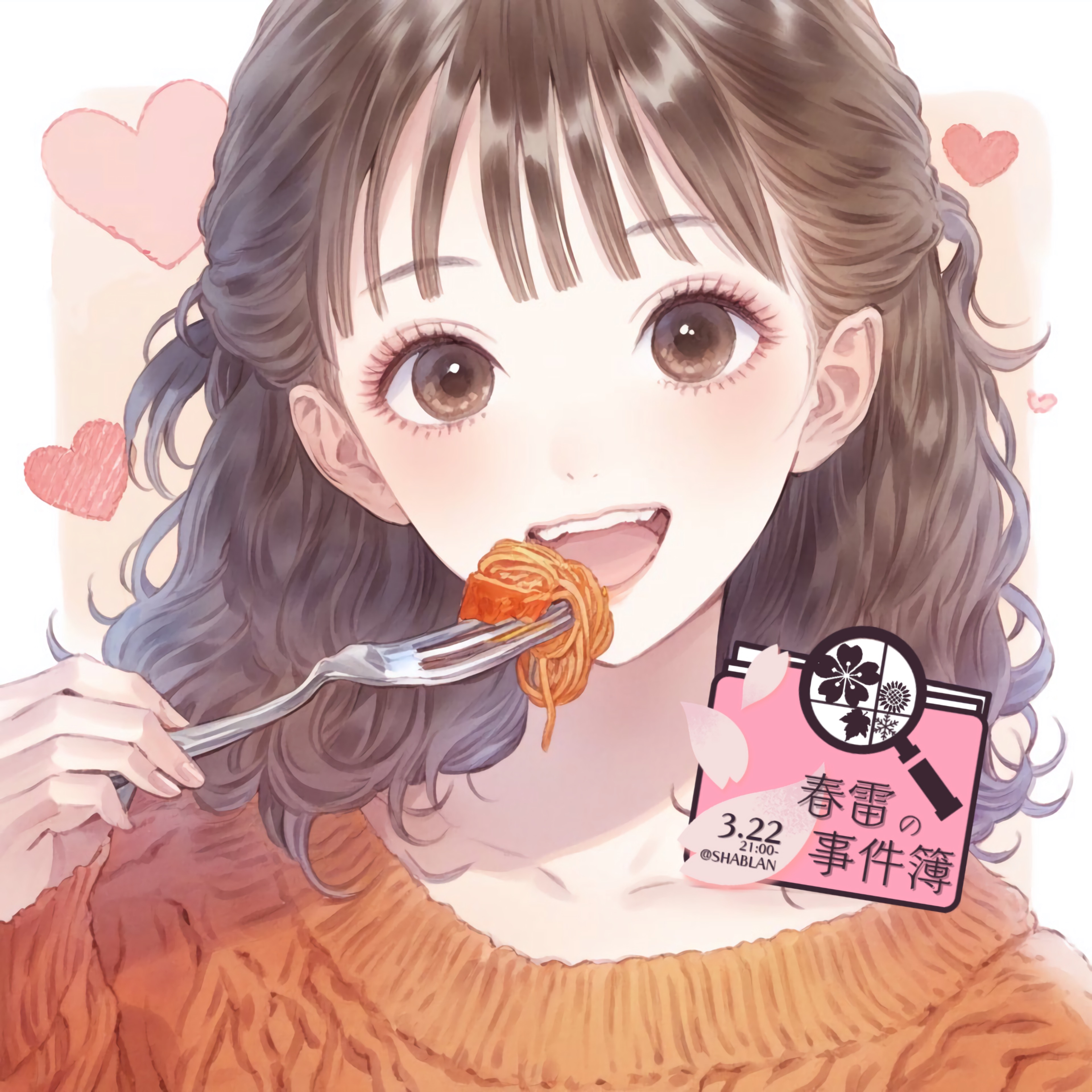 たらこ 𝜅☪︎*ﾟ