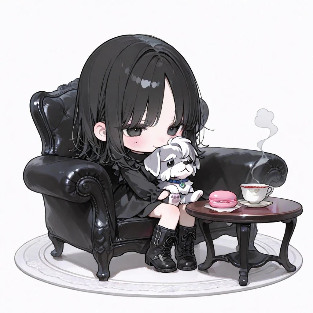 𝓐𓇼𓈒𓏸 Arinko