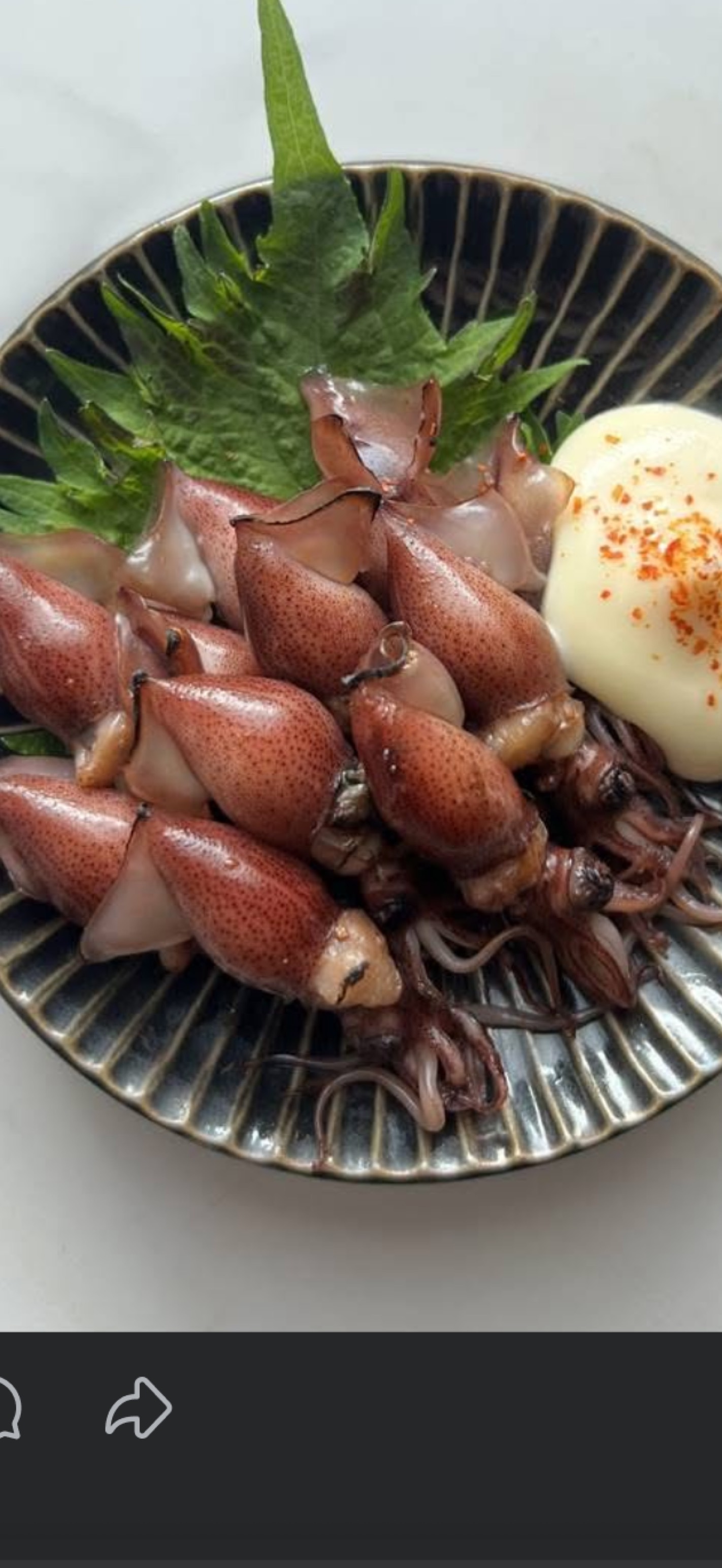 うろっこY̷⸝꙳😏🤔🤫