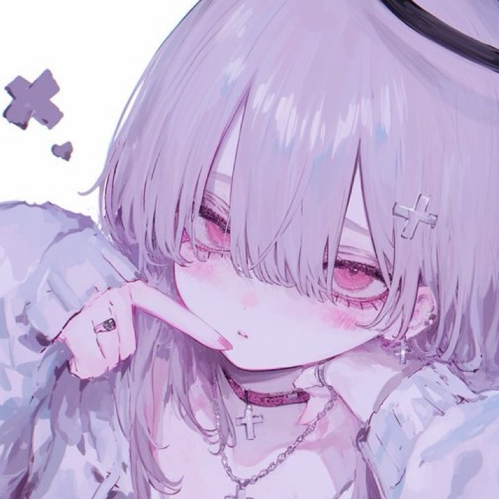 なゆ
