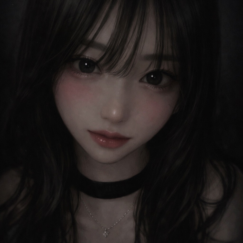 わあ
