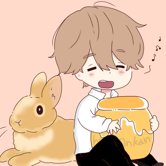 𝗁𝟢𝟢𝟢𝟢𝗇𝗄𝖺𝗇