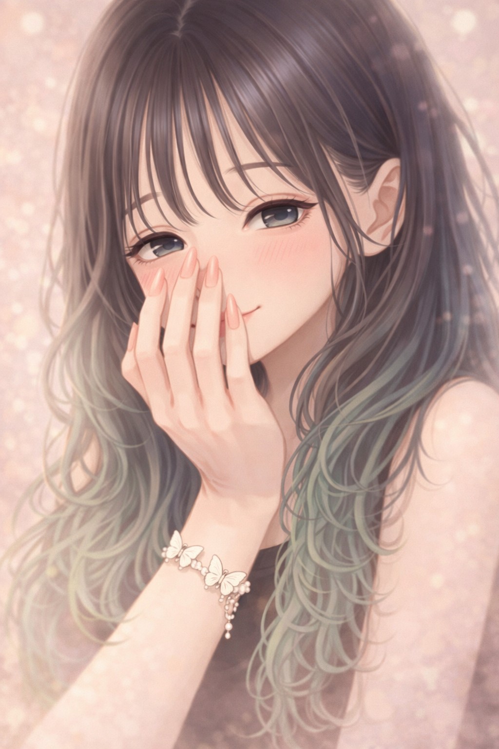 かふわ