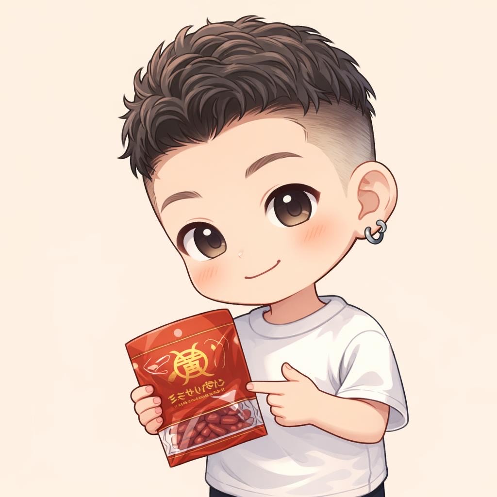 ね っ し ～🌟3.14🎂