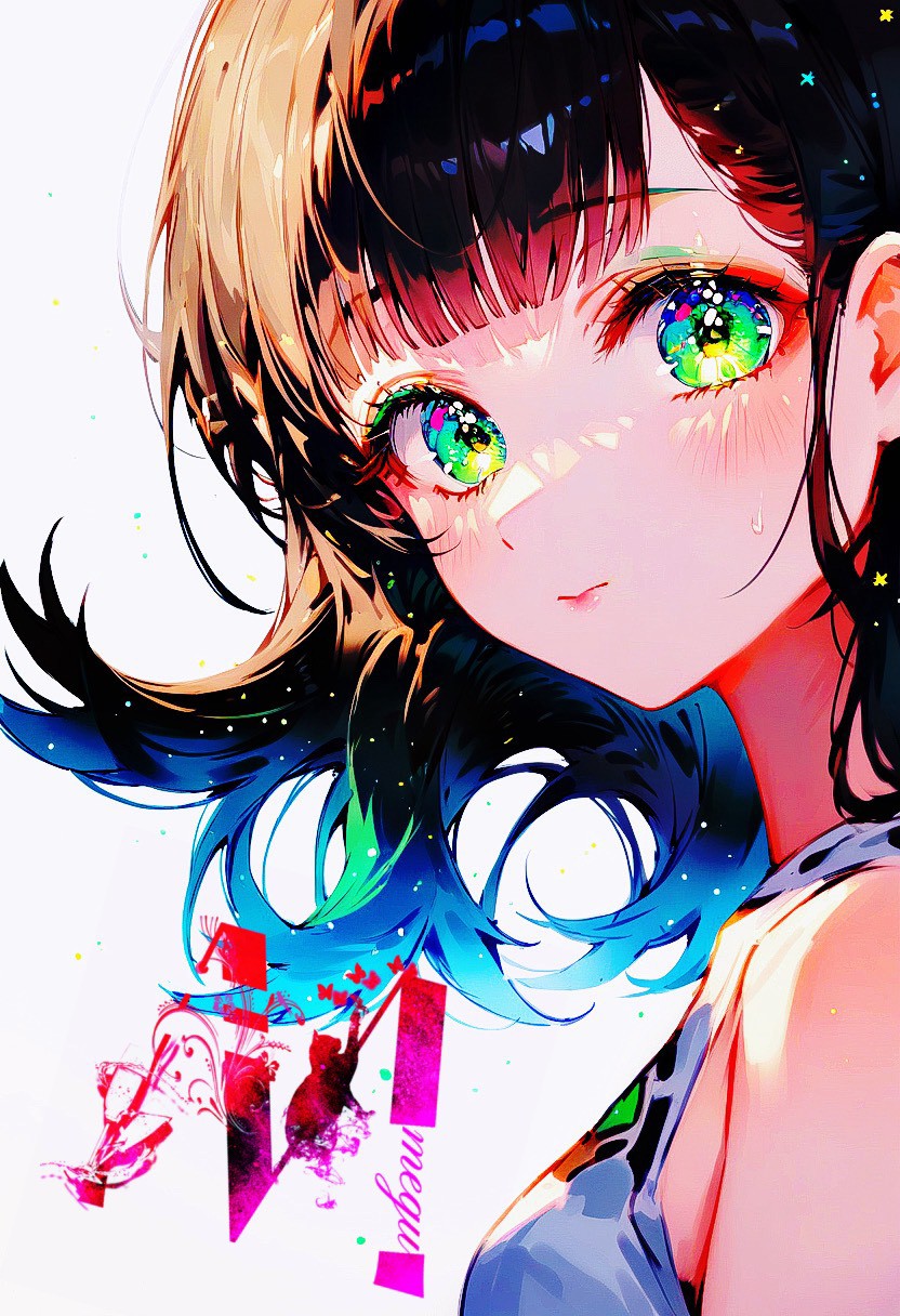 𝓜ฅ*めぐᵦₗₐ𝒸ₖ𓈒𓂂𓏸/❂