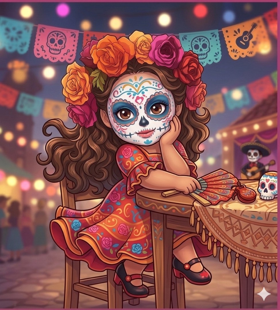 二代目🐉ピノピノ