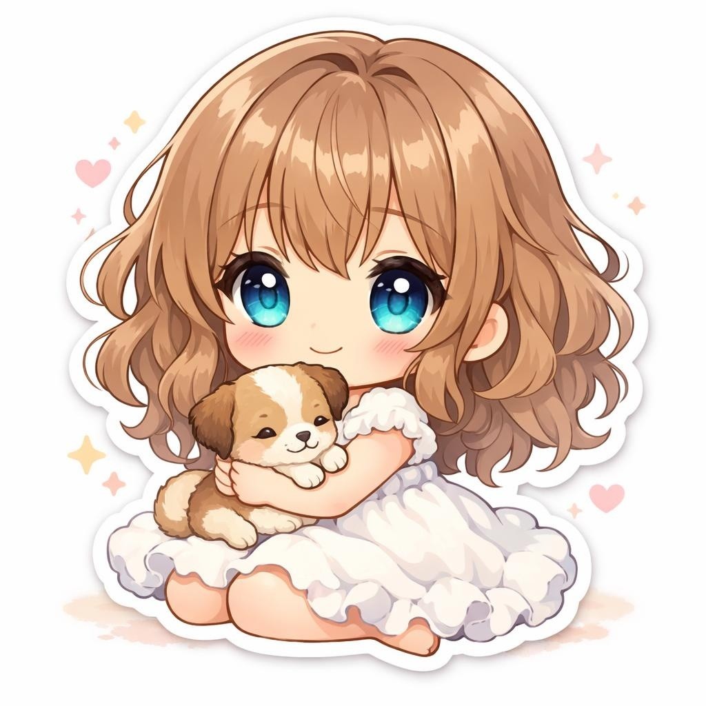 🐕はち丸〖🅜︎♍️🅜︎🌺🅛︎〗