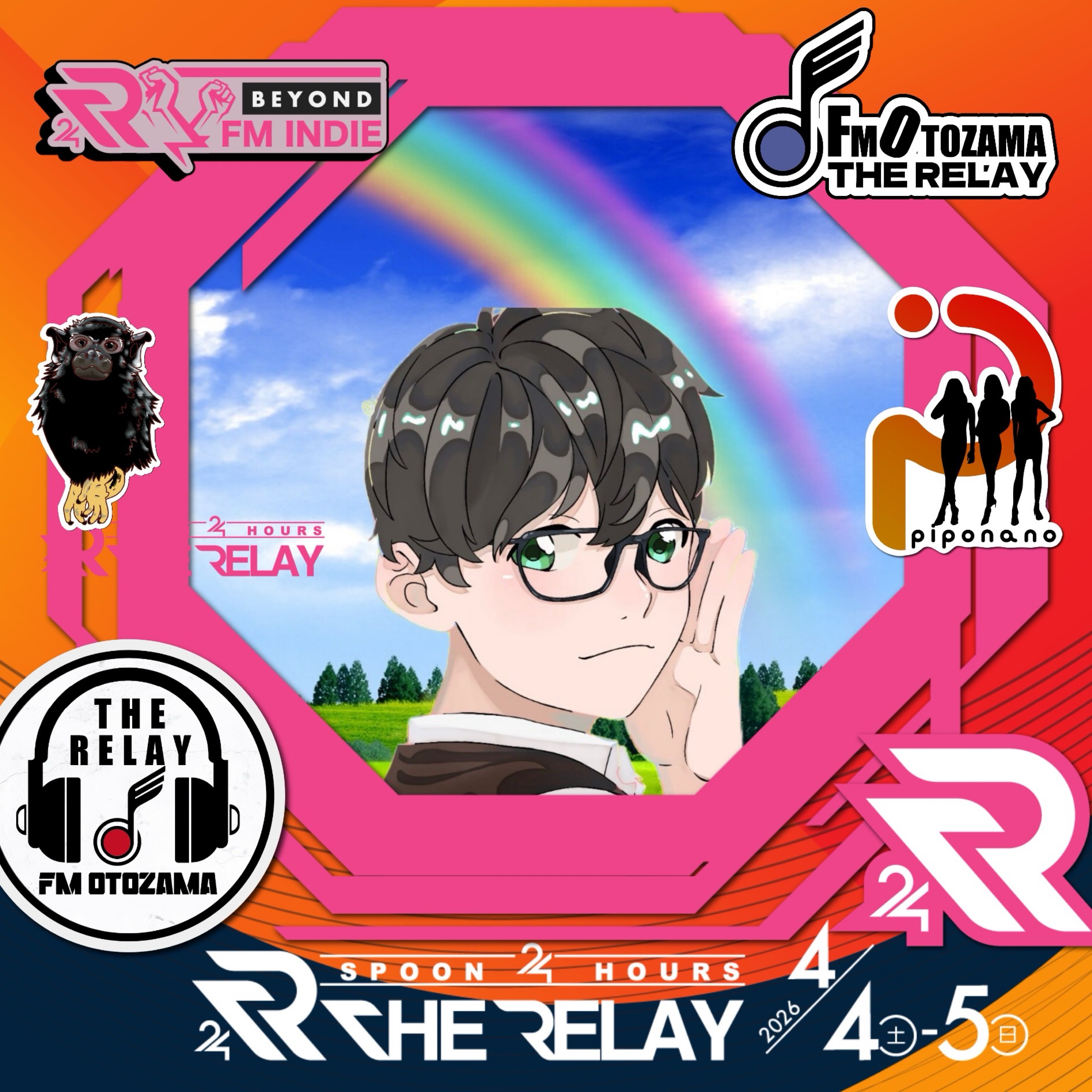 💫✨あるつ🖤⛄