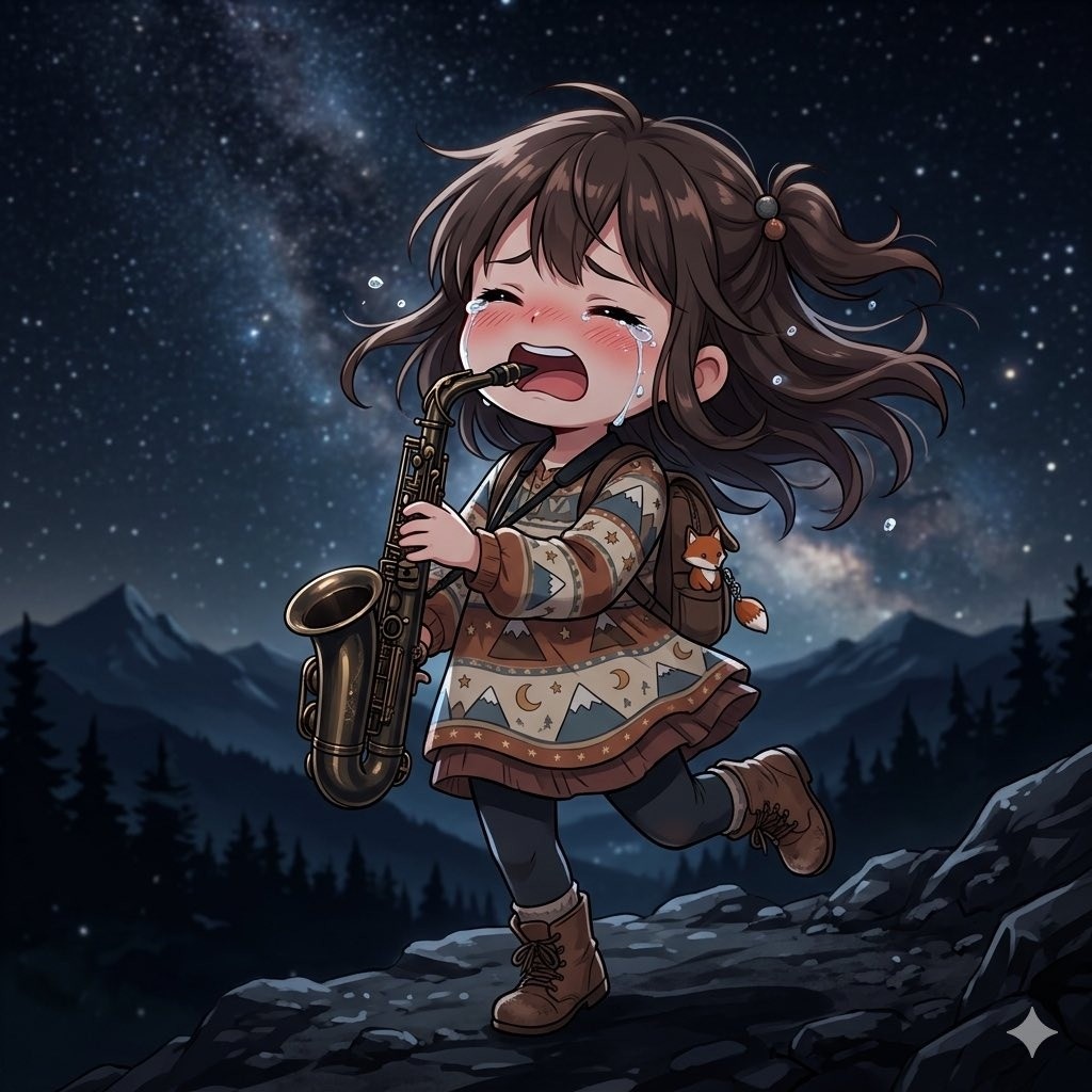 ᨒ⋆*ゅぅ‪🍀🐦