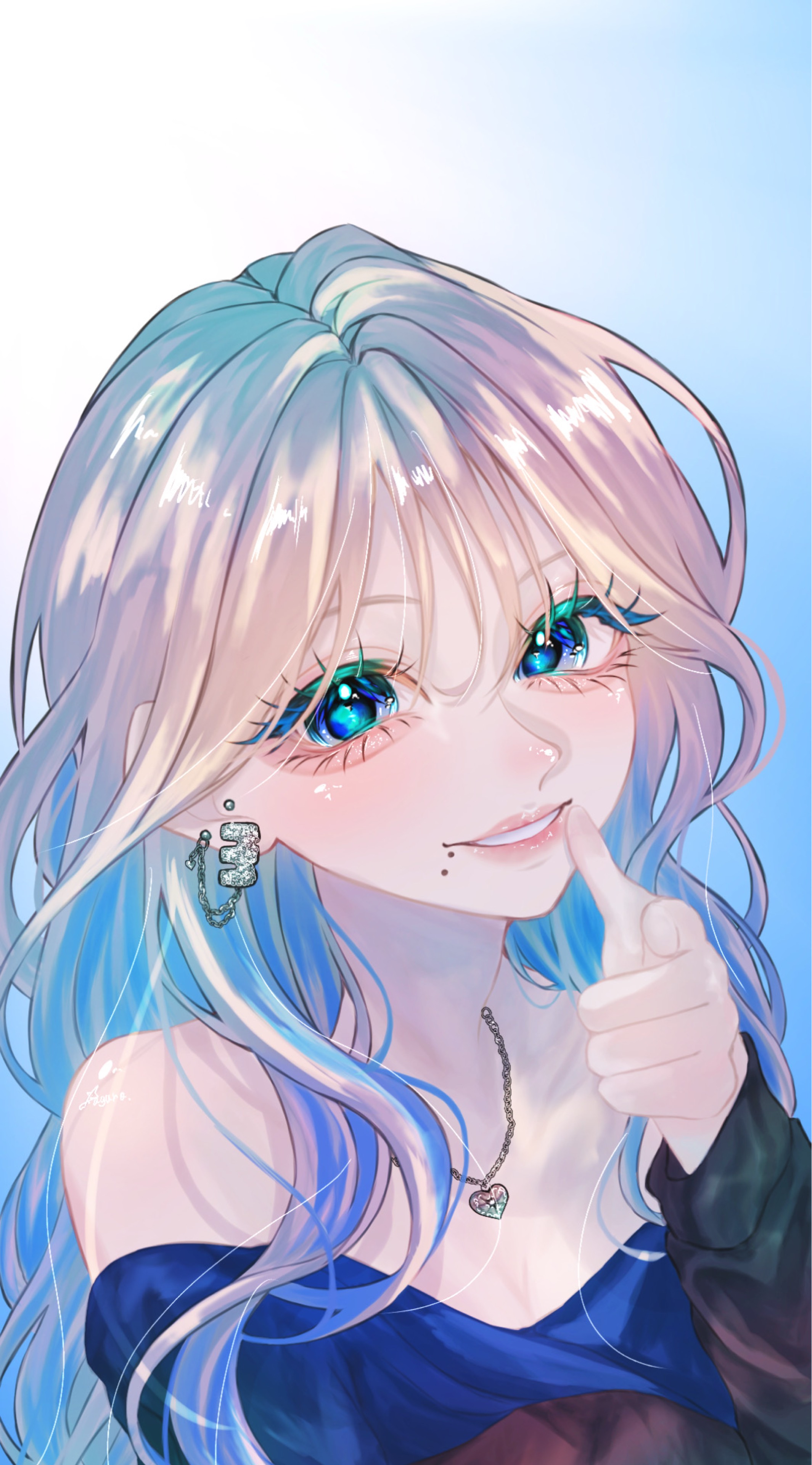 ‹㍻› 尊み秀吉