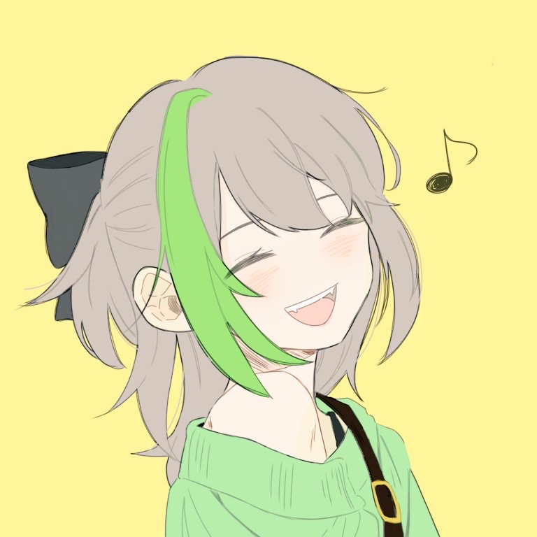 凛音-りのん- ✧︎ CueAi ✧︎