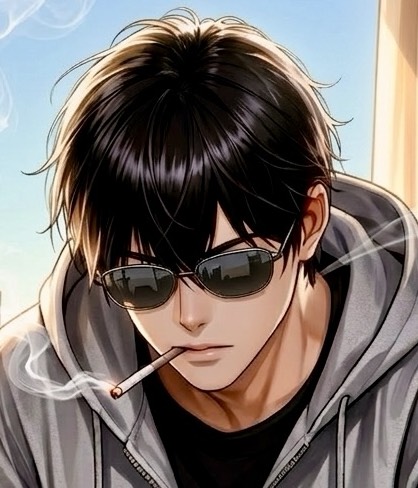 ẗ̤⚓︎ 空白の扉