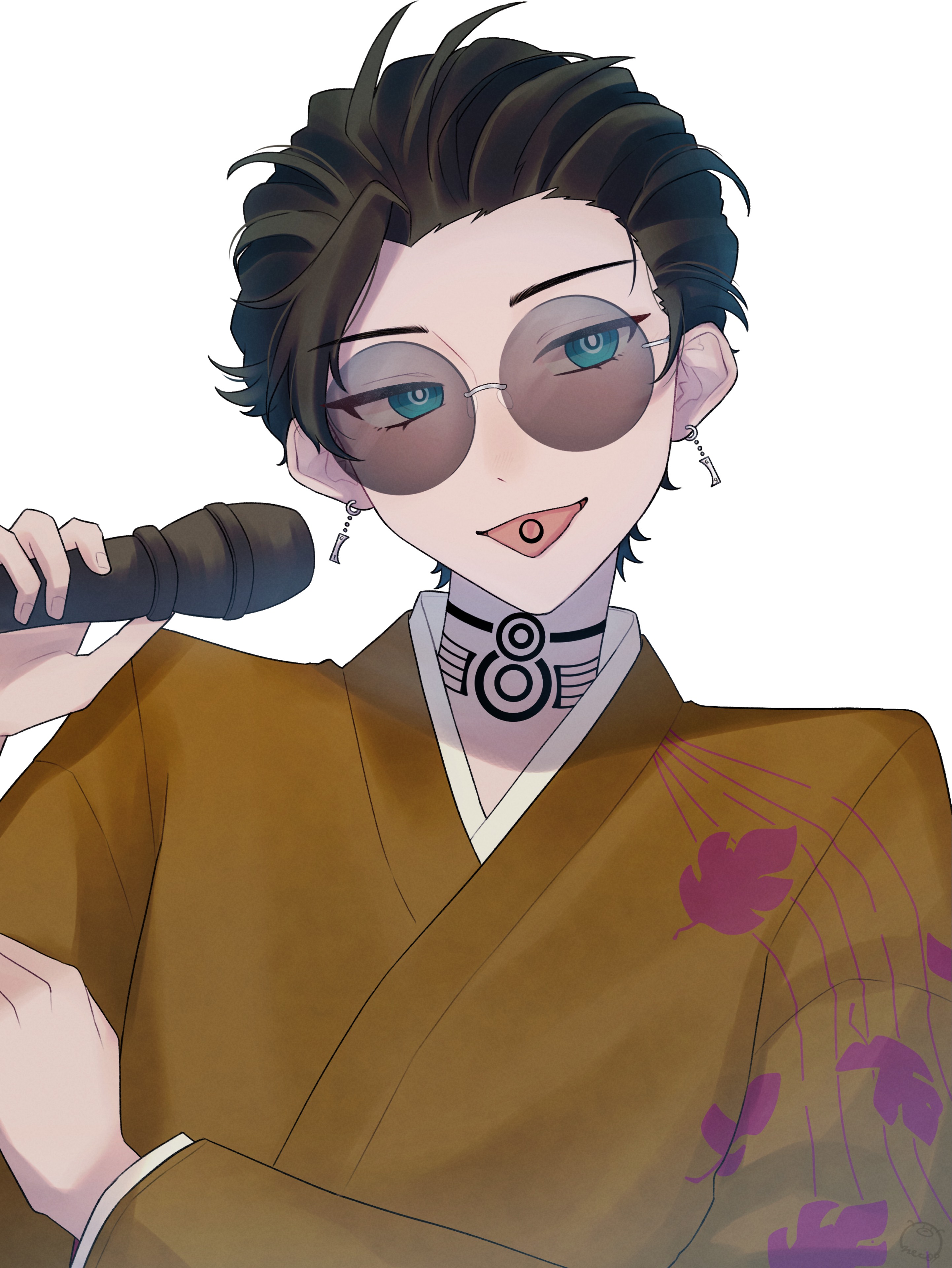 1G9【いちじく】