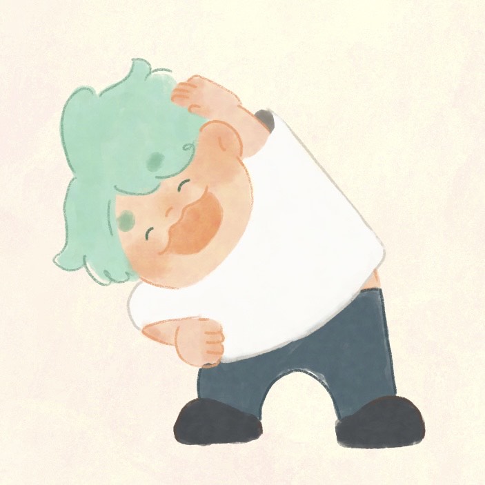 朝戸風-アサトカゼ-