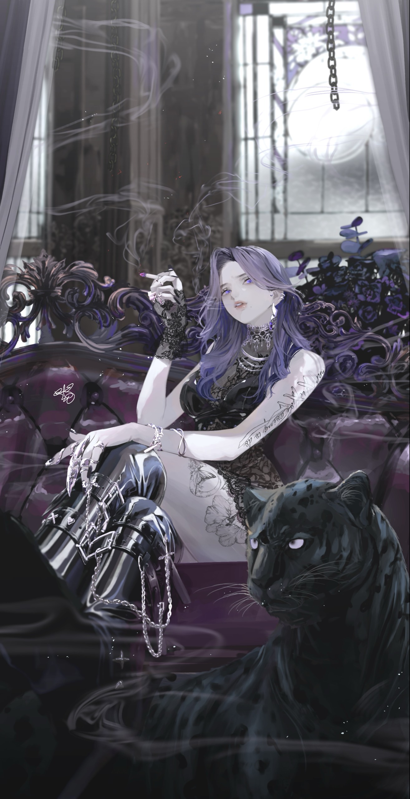 ❥.*·̩͙ 𝓻𝓲𝓮