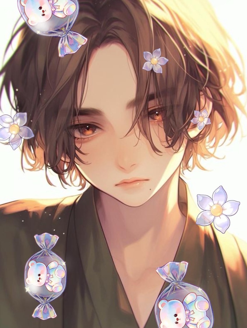 海〜かい〜