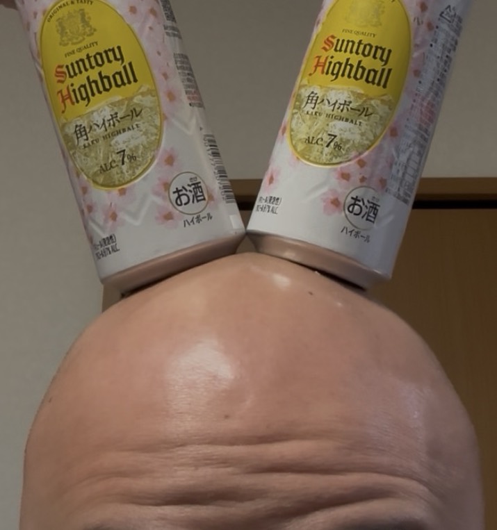 mutagucchi（むた）🐈🐾