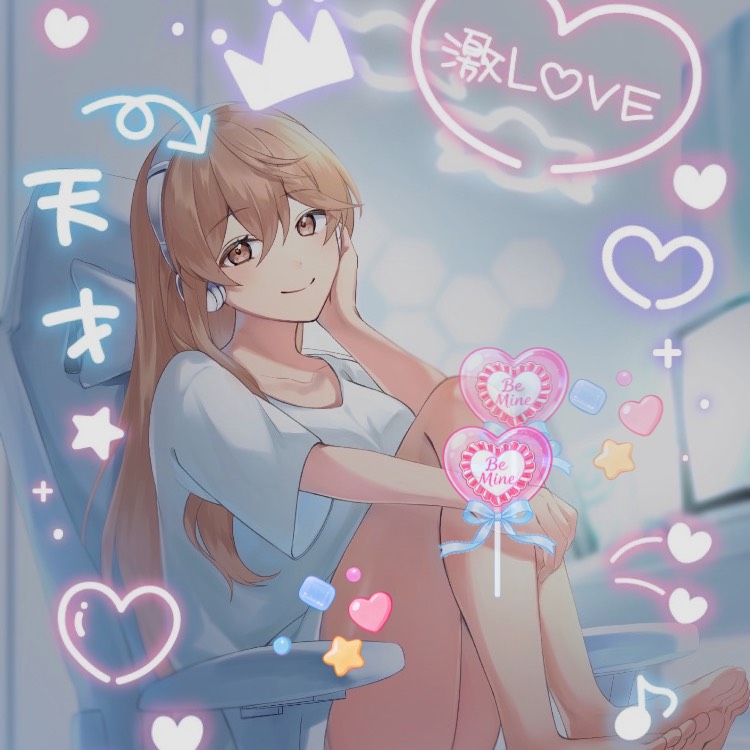 ªఌ︎ 𝗮𝗺𝗲