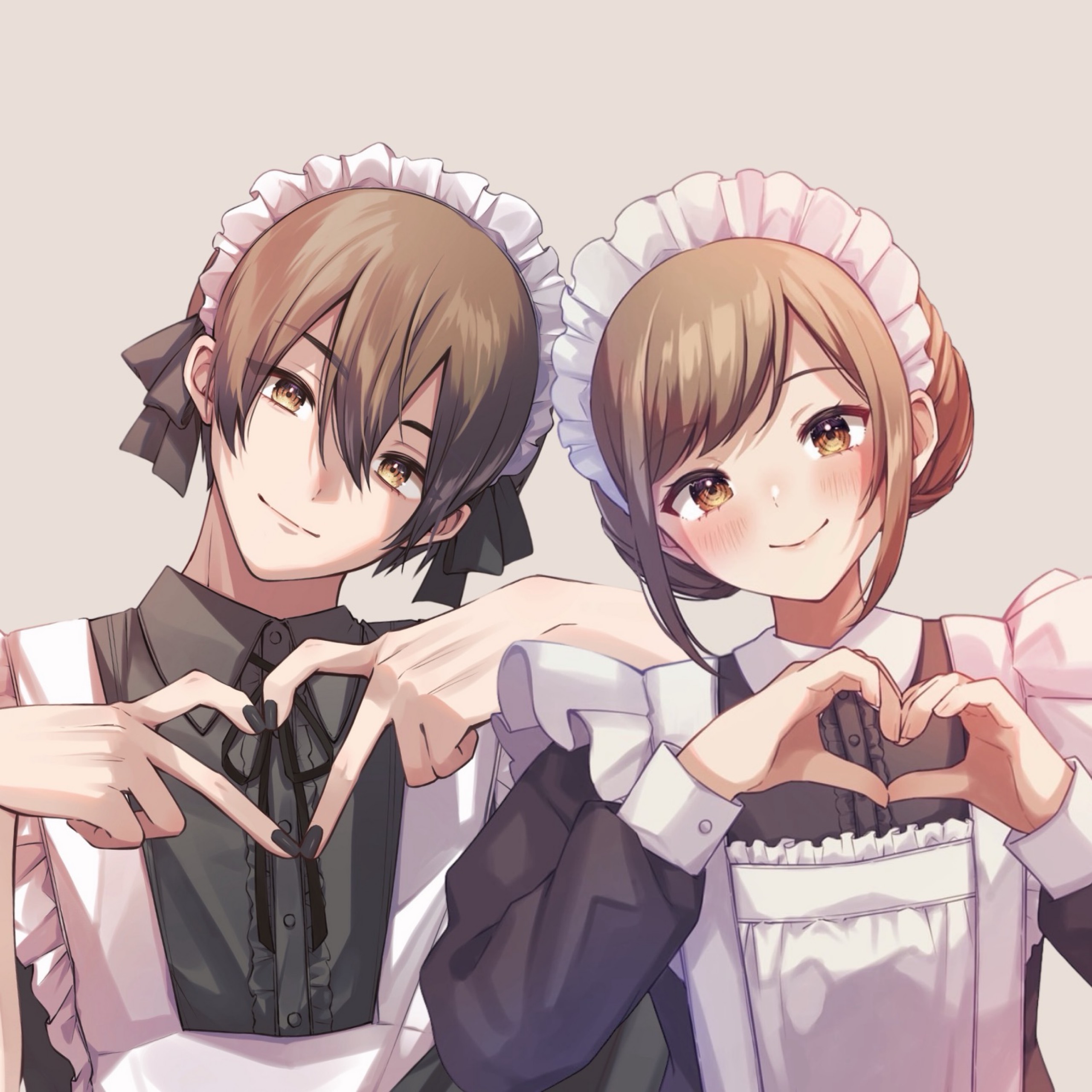 Φしらたまもなか