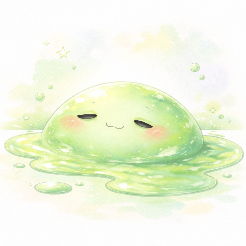 ぽん寛太朗ｰﾎﾟﾝｺﾀﾛｳｰ