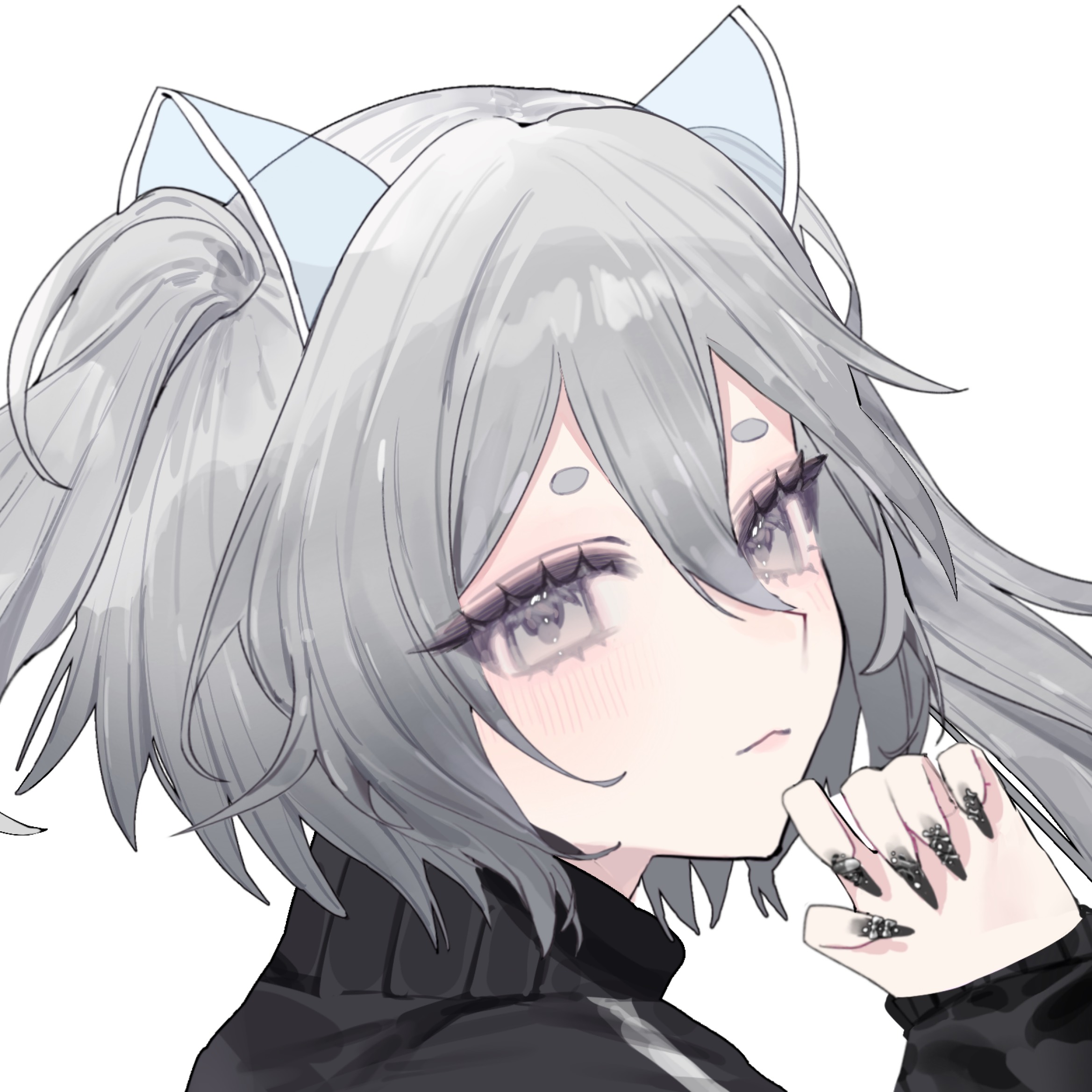ðªœçœç±³ãã¯ã