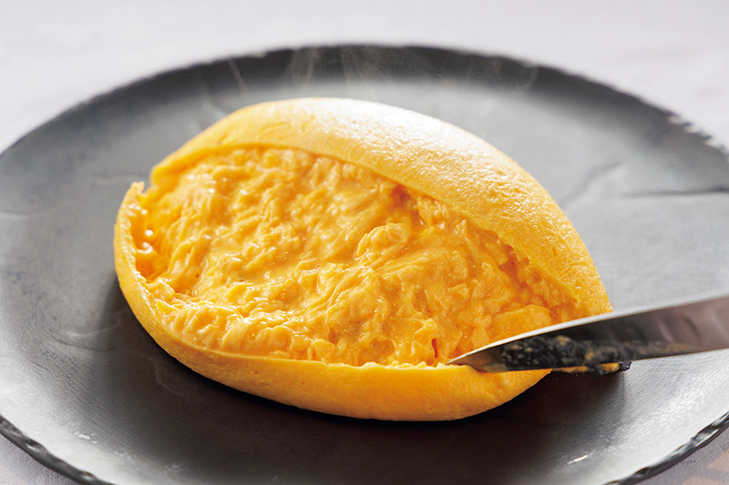 ∮魁翔-𝙆𝙖𝙞𝙩𝙤-