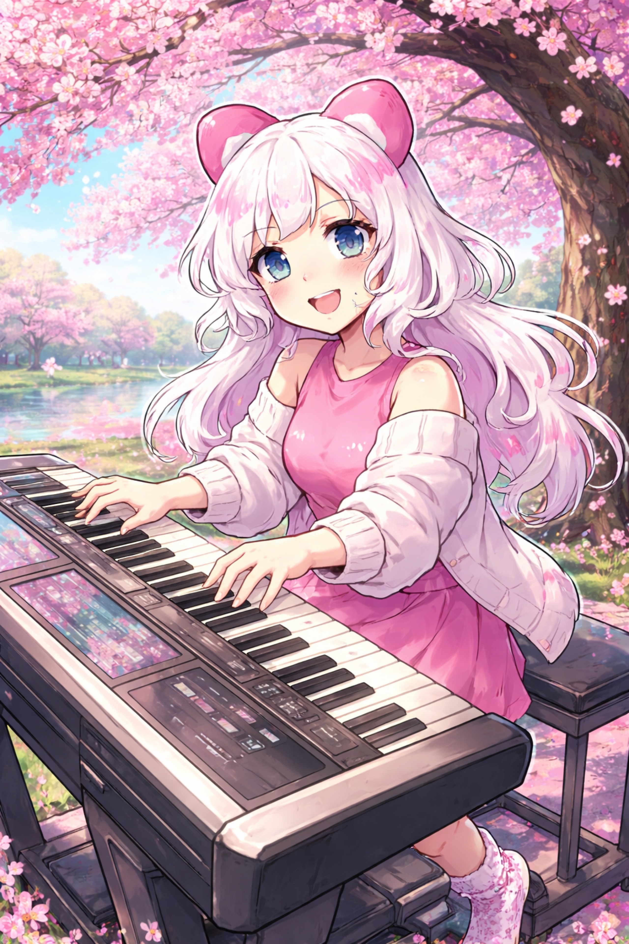 🌸🐼ྀི🐸³₃やー🐞