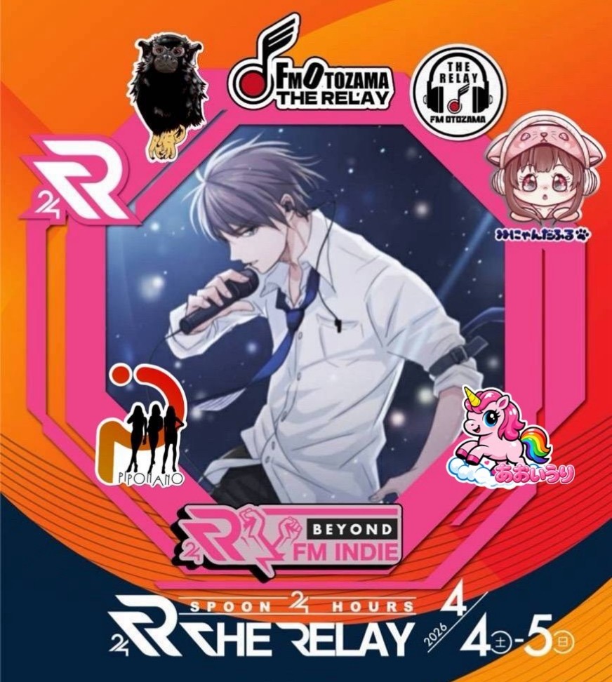 ⚜﻿𝐔𝐈𝐊𝐀︎