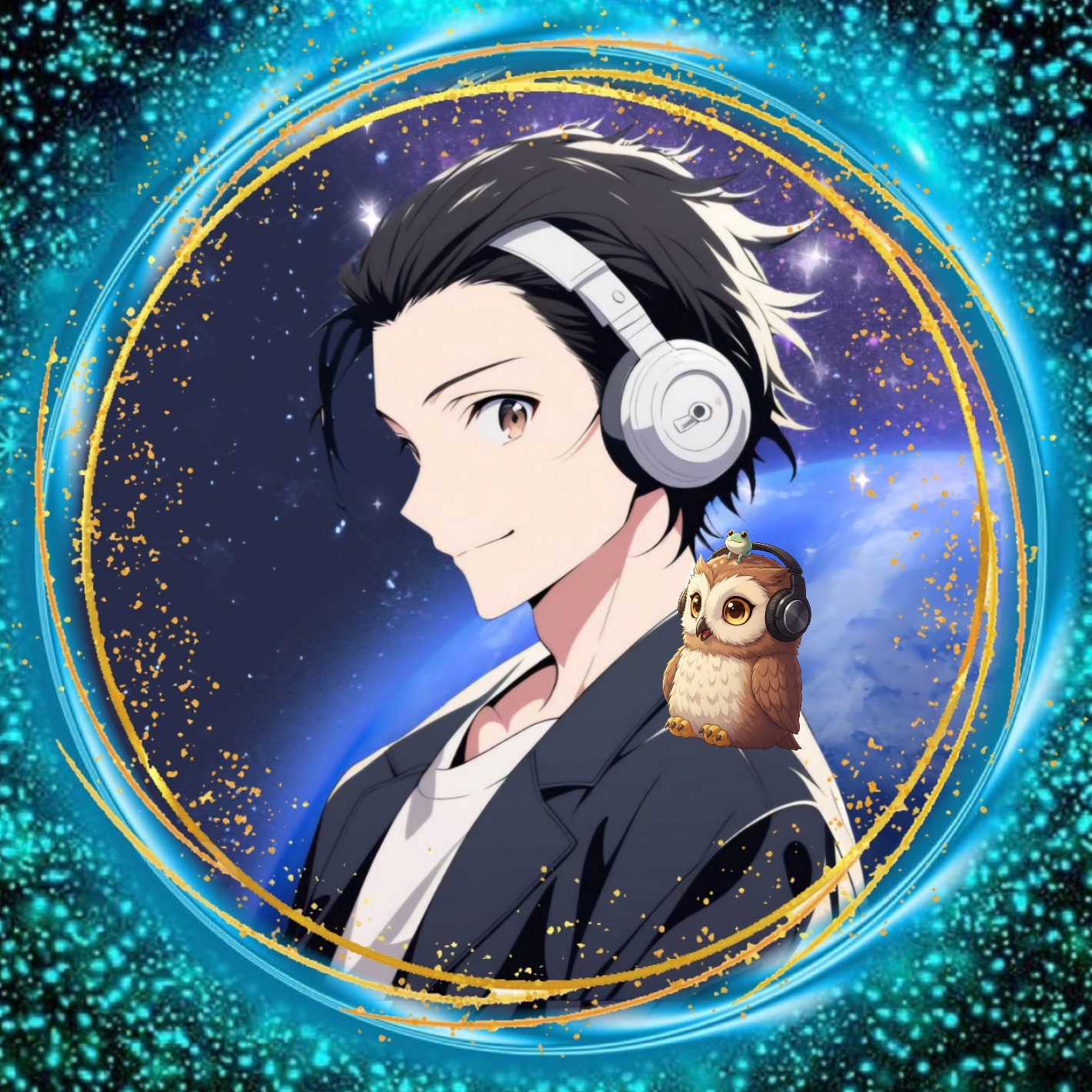 たんたかたん❥.*·̩͙