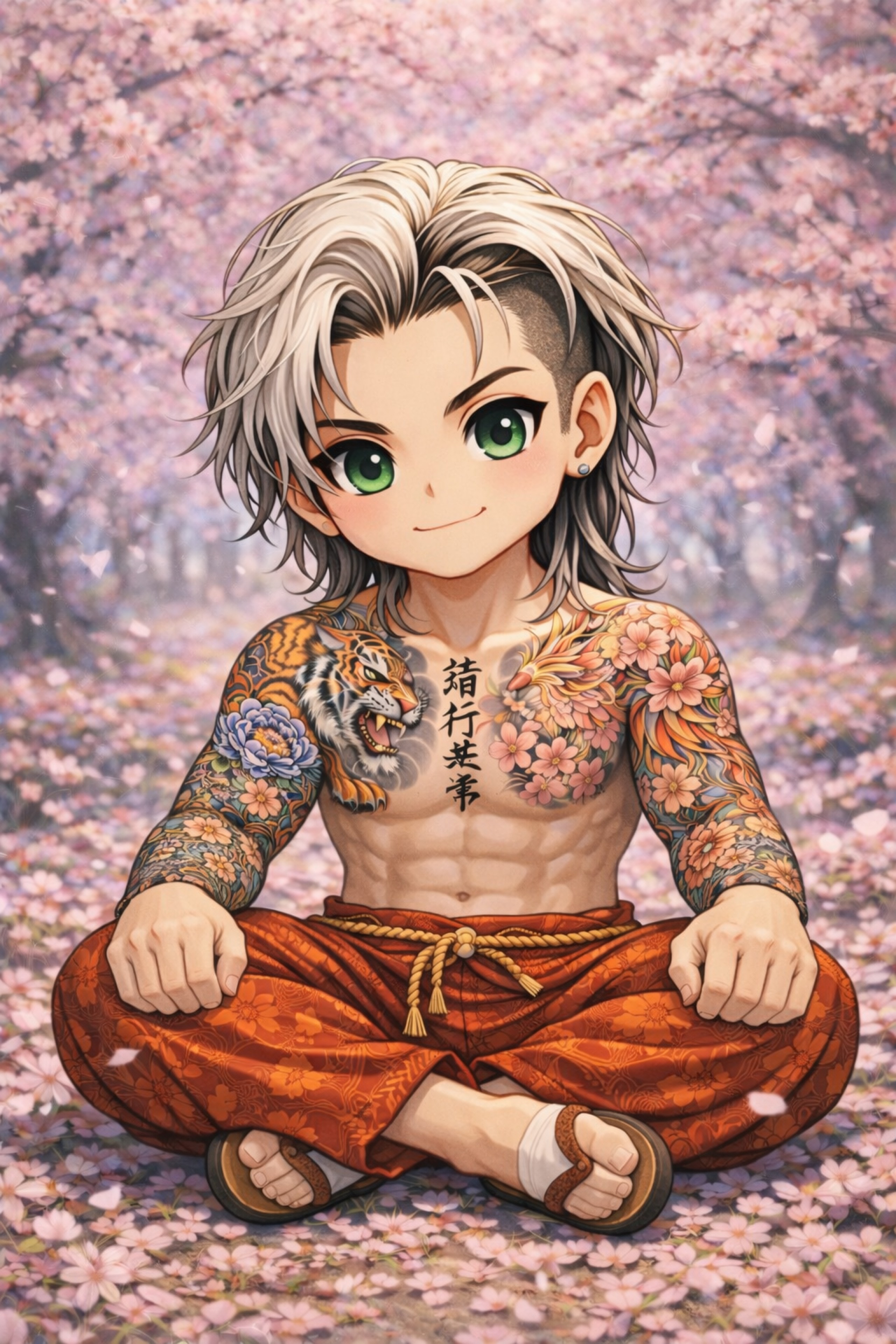 𝔑ª̴͙͖̐͢͡ぱぴ𝒟➷ⁿ