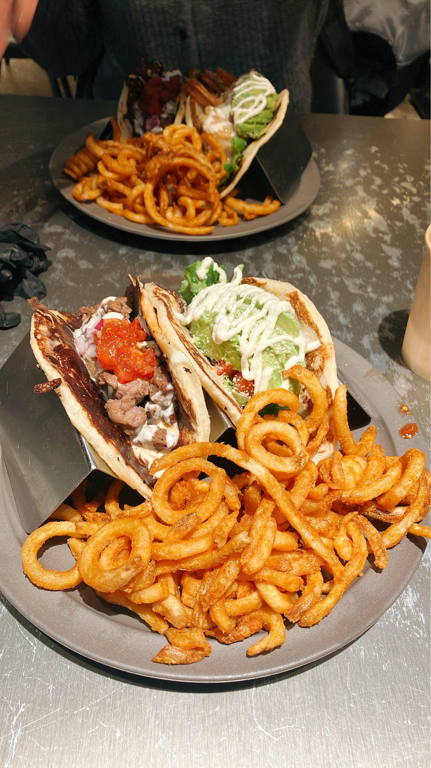 どと🧸🐾マネもどき