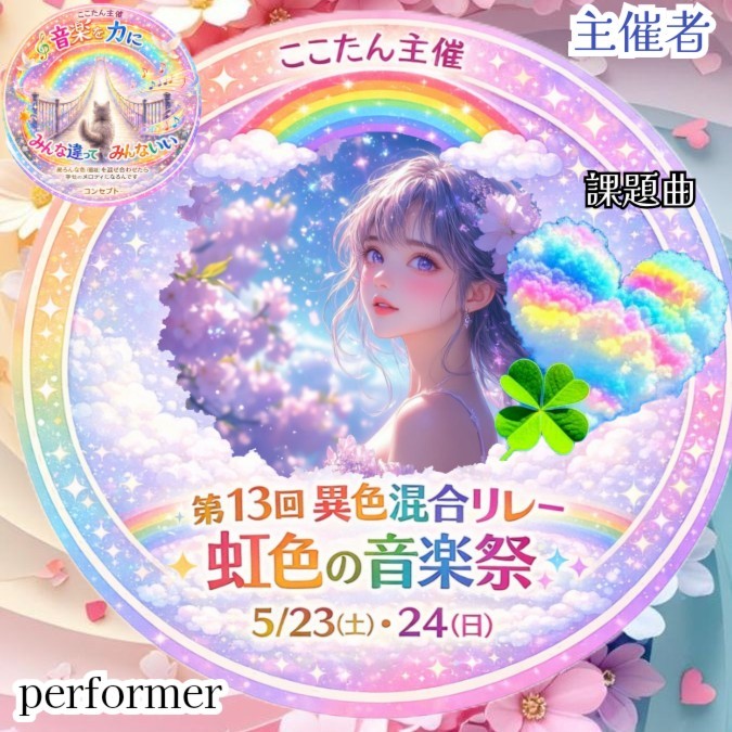 ⚝⋆𓏲𓎨 白海心音‎✭ここたん