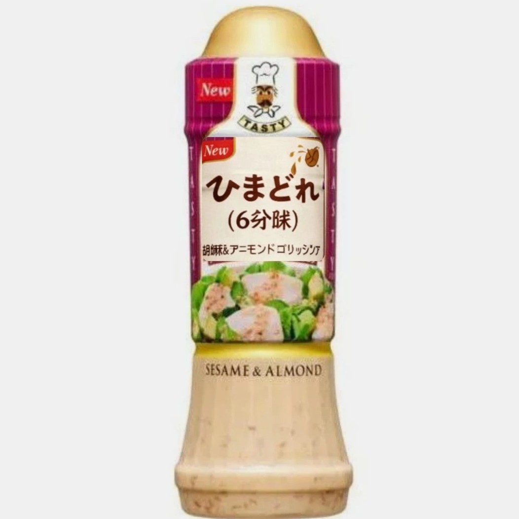 ひまドレ🟪ₜₑₐₘ