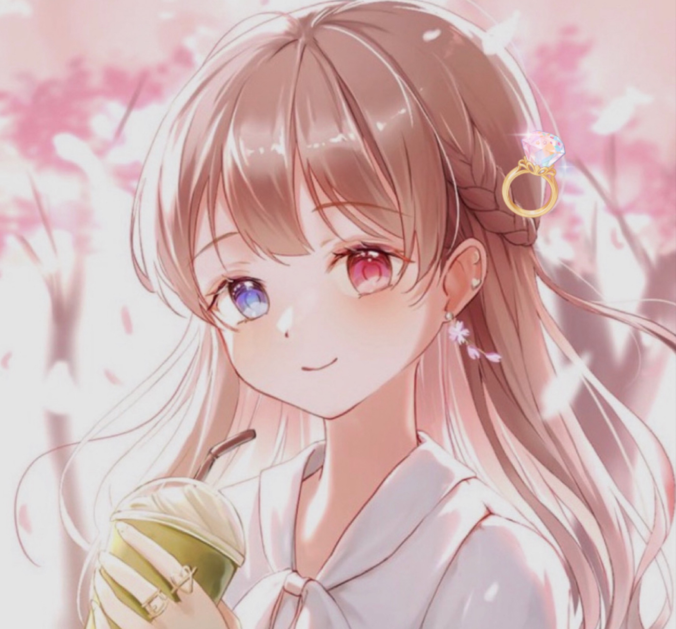 ððàŸàœ² 柪é³ïœ°ïŸïœµïŸïœ°