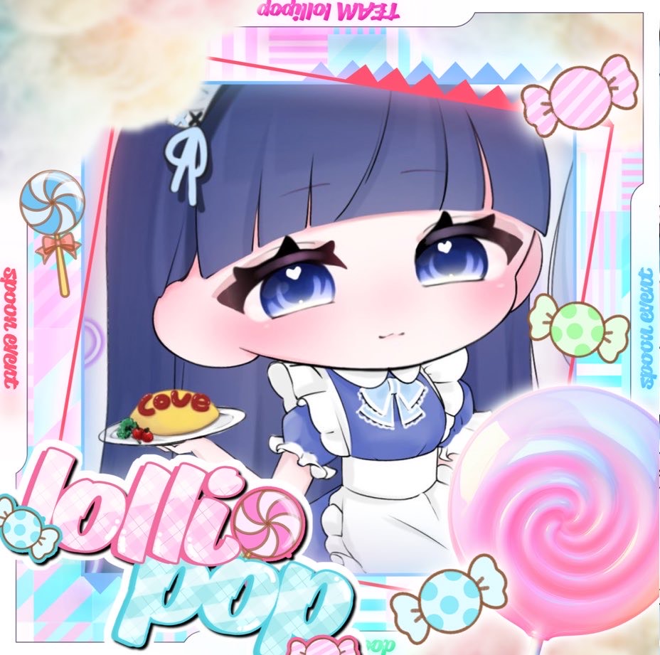 ᵐˢ𓈒𓏸ྀི 瞑想