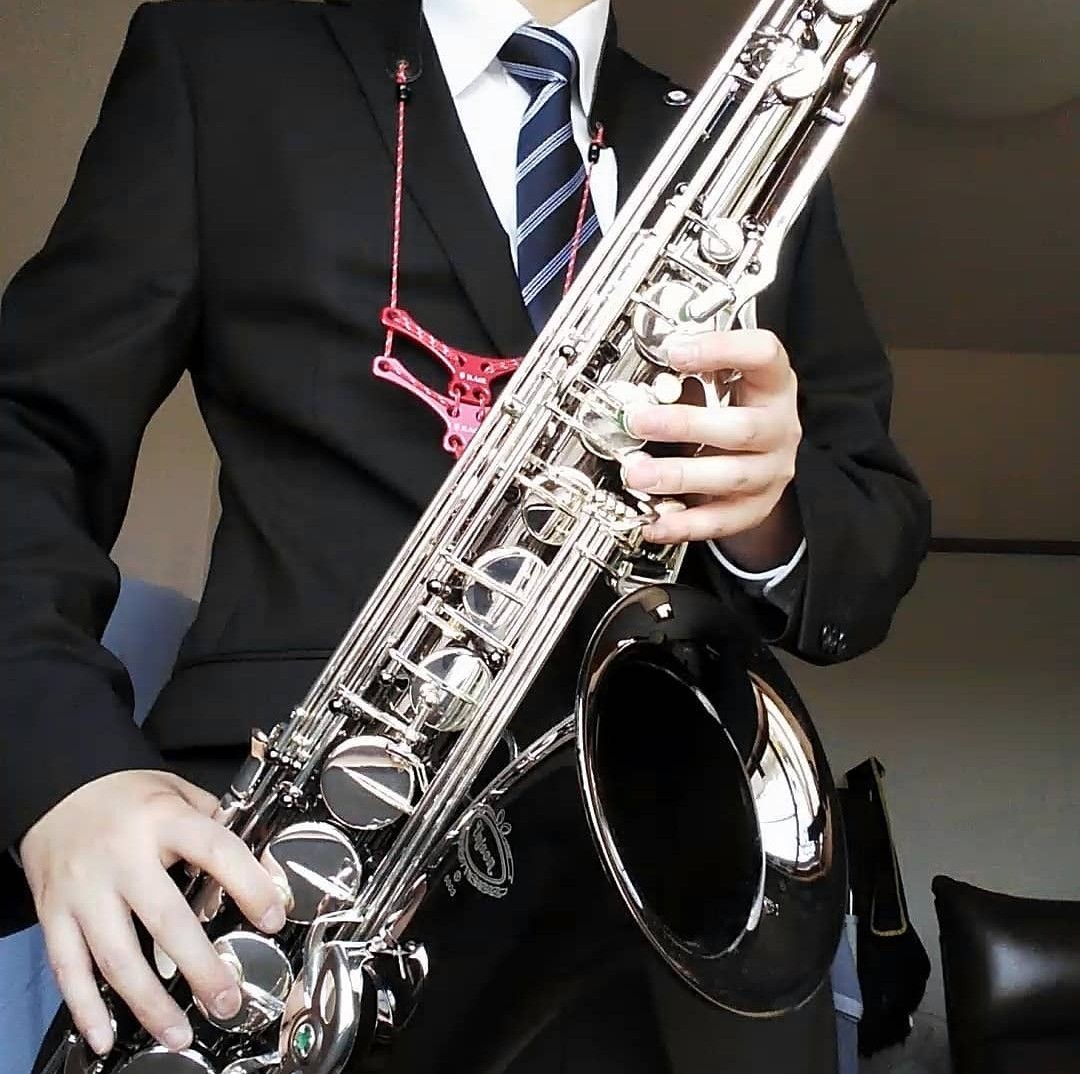 紳士@寝落ち常習犯(´-﹃-`)Zz…