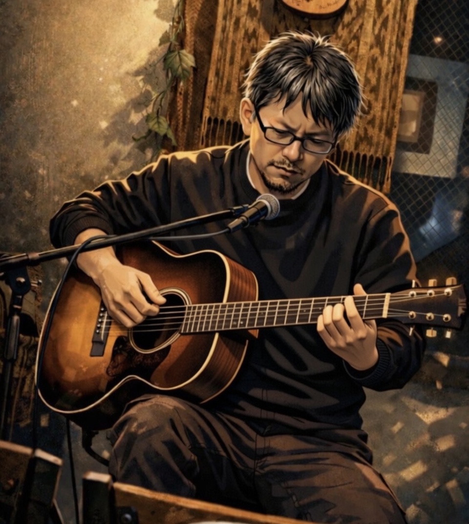 💦しいたけ🥶⃟⃝⃤🤪⃟⃝⃤😈⃟⃝⃤.