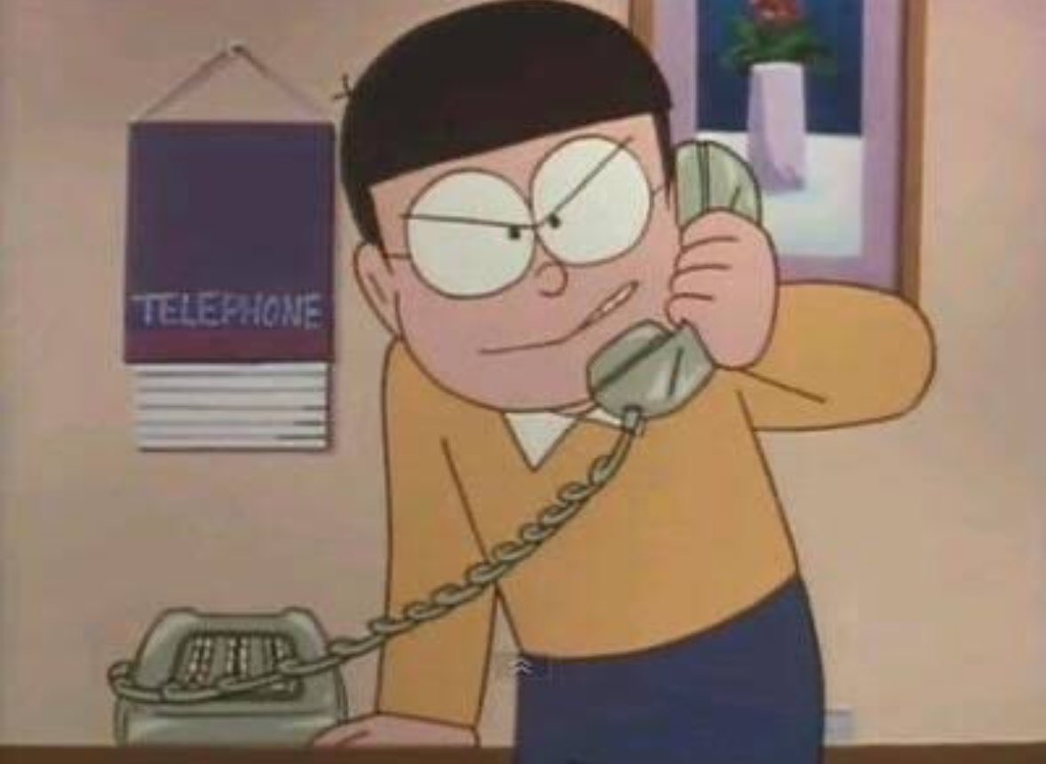 ð
¿ïžiro (ãŽããã)