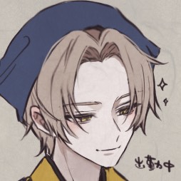 ₪ªなん【餅屋おなんこ】