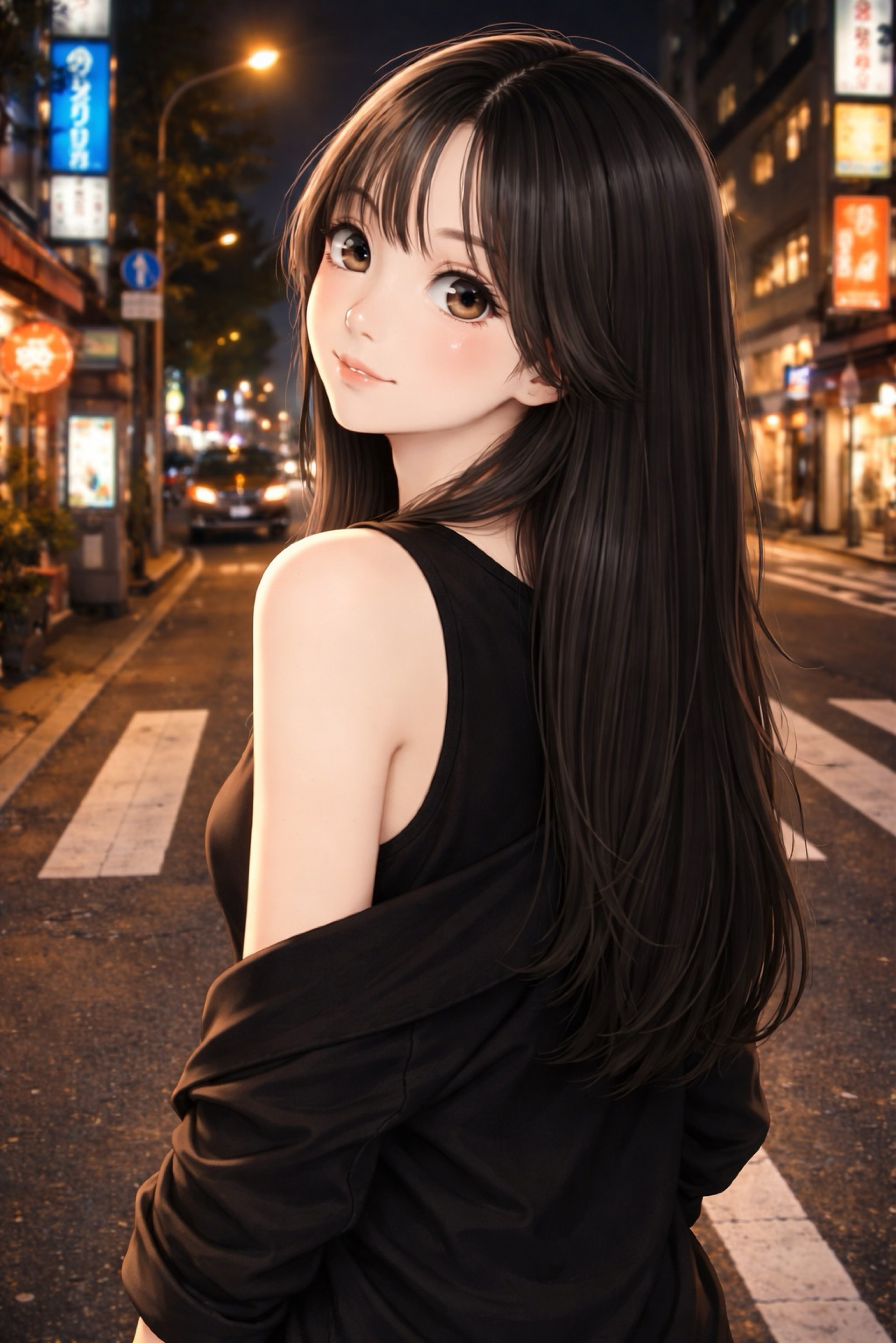 ゆあ