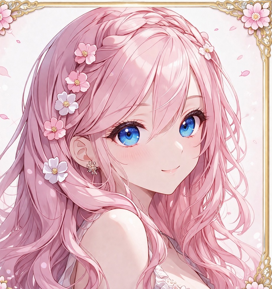 .☽༊˚憂璃₄Ø𓆪