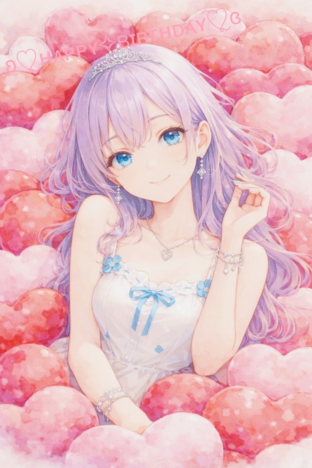 すぅみゃん🍙ᩚだよー。