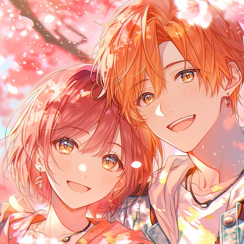 仕事ミュ潜🌻kohaku🌙