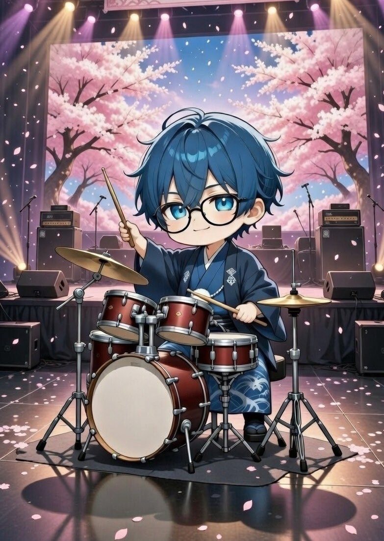 ∮魁翔-𝙆𝙖𝙞𝙩𝙤-